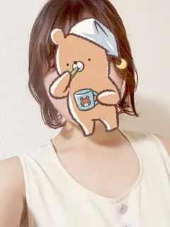 ゆり
