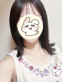 さや