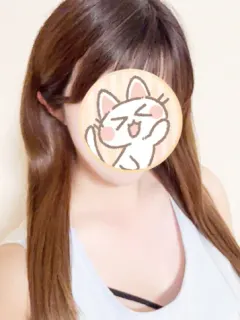 りんか