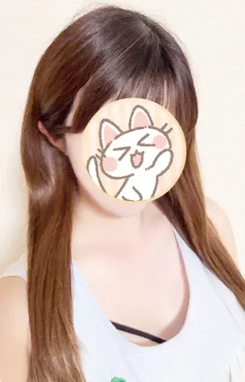 りんか(Child Spa西船橋)の公式プロフィール写真