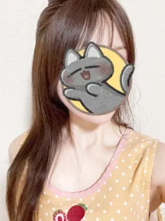 ゆりあ