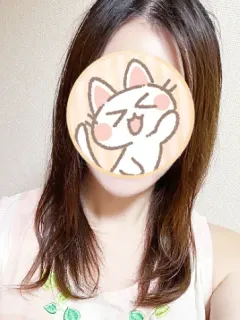 るる