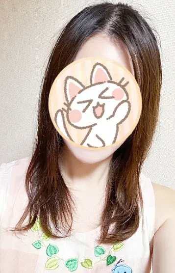 るる(Child Spa西船橋)の公式プロフィール写真