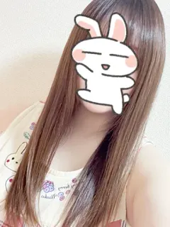 かれん