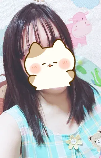 あおい(Child Spa西船橋)の公式プロフィール写真