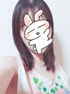 ちはる
