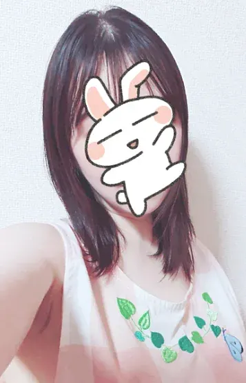 ちはる(Child Spa西船橋)の公式プロフィール写真