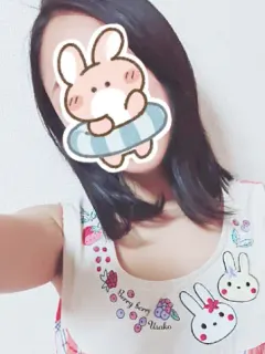 かおり