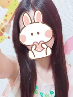 みなみ