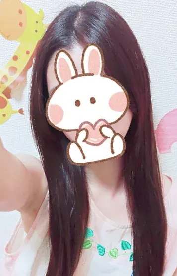 みなみ(Child Spa西船橋)の公式プロフィール写真