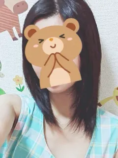 めぐ