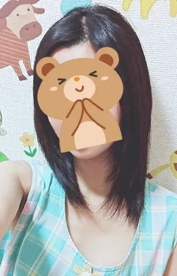 めぐ(Child Spa西船橋)の公式プロフィール写真
