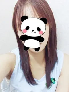 ゆず