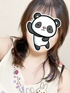 ことみ