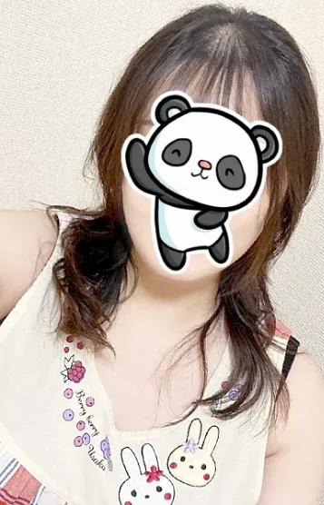 ことみ(Child Spa西船橋)の公式プロフィール写真