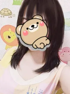 えり