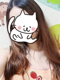 ゆかり