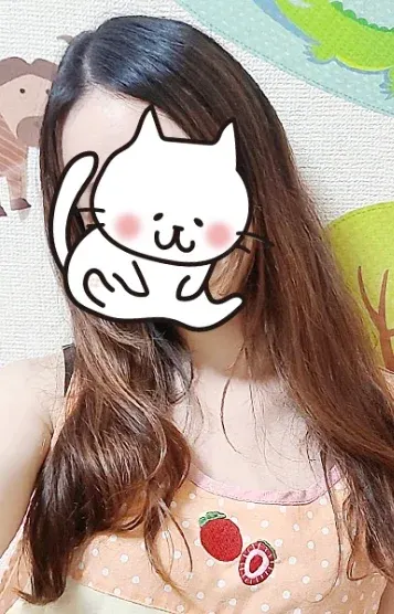 ゆかり(Child Spa西船橋)の公式プロフィール写真