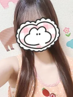かすみ
