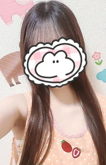 かすみ(Child Spa西船橋)の公式プロフィール写真
