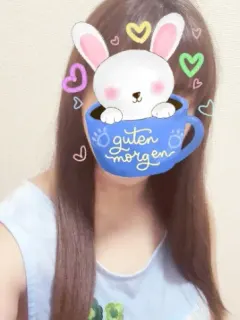 ゆか