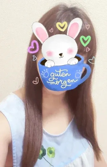ゆか(Child Spa西船橋)の公式プロフィール写真