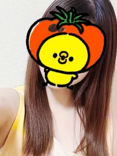 もか