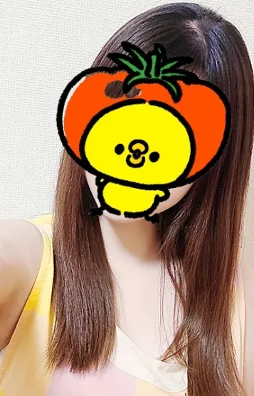 もか(Child Spa西船橋)の公式プロフィール写真