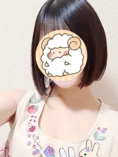 なな