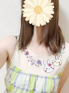 ひかり
