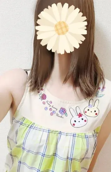 ひかり(Child Spa西船橋)の公式プロフィール写真
