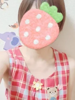 あかね