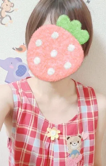 あかね(Child Spa西船橋)の公式プロフィール写真