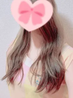 ゆうり