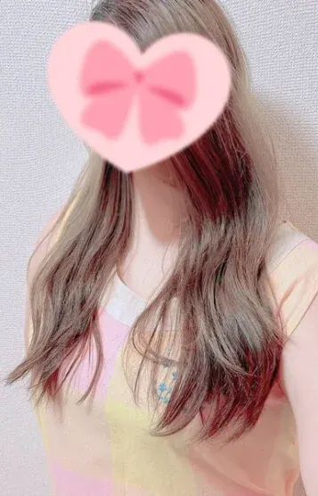 ゆうり(Child Spa西船橋)の公式プロフィール写真