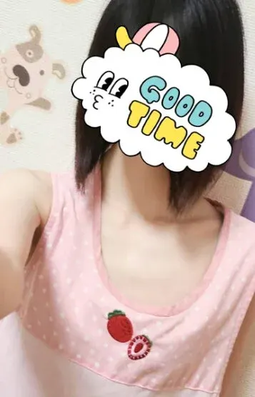 なお(Child Spa西船橋)の公式プロフィール写真