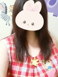 ひな