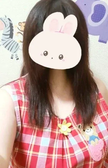 ひな(Child Spa西船橋)の公式プロフィール写真
