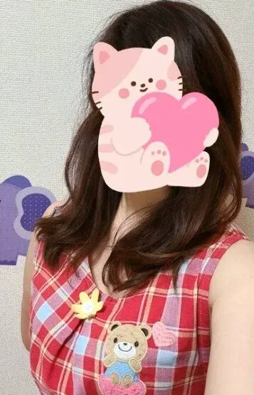 ひとみ(Child Spa西船橋)の公式プロフィール写真