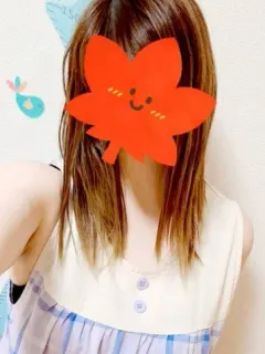 ゆうな