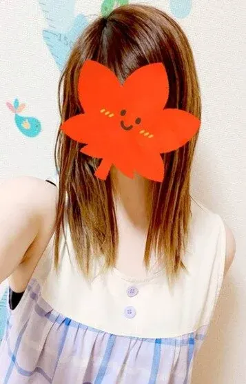 ゆうな(Child Spa西船橋)の公式プロフィール写真
