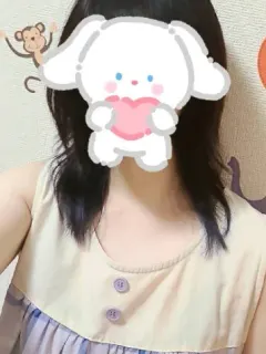 れい