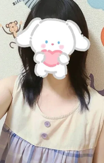 れい(Child Spa西船橋)の公式プロフィール写真