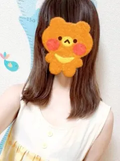 るい