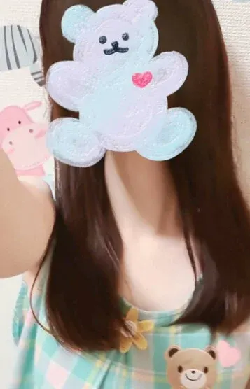 あむ(Child Spa西船橋)の公式プロフィール写真