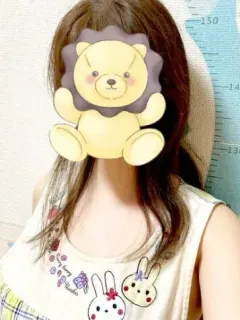 しおん