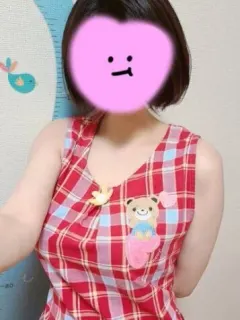 さら