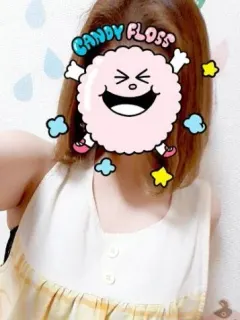 じゅん