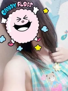まりな