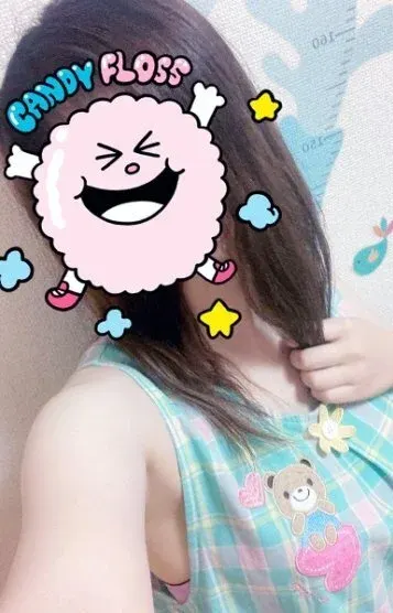 まりな(Child Spa西船橋)の公式プロフィール写真